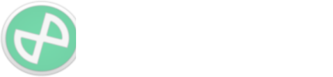 metacloudearners.com